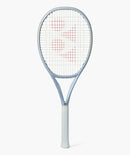 Yonex MUSE 100SL (265g) Pearl Silver