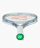 Yonex MUSE 100SL (265g) Pearl Silver