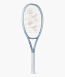 Yonex MUSE 100SL (265g) Pearl Silver