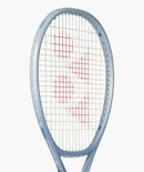 Yonex MUSE 100 (295g) Pearl Silver