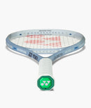 Yonex MUSE 100 (295g) Pearl Silver