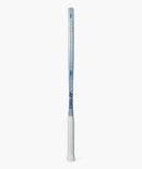 Yonex MUSE 100 (295g) Pearl Silver