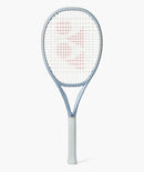 Yonex MUSE 100 (295g) Pearl Silver