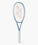 Yonex MUSE 100 (295g) Pearl Silver