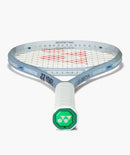 Yonex MUSE 98 (305g) Pearl Silver