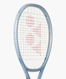 Yonex MUSE 98 (305g) Pearl Silver