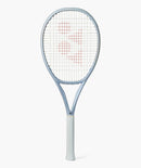 Yonex MUSE 98 (305g) Pearl Silver
