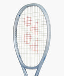 Yonex MUSE 98 (305g) Pearl Silver