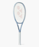 Yonex MUSE 98 (305g) Pearl Silver