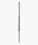 Yonex MUSE 98 (305g) Pearl Silver