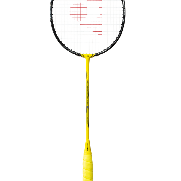 Yonex Nanoflare 1000 Z Badminton Racket – T1 SPORTS