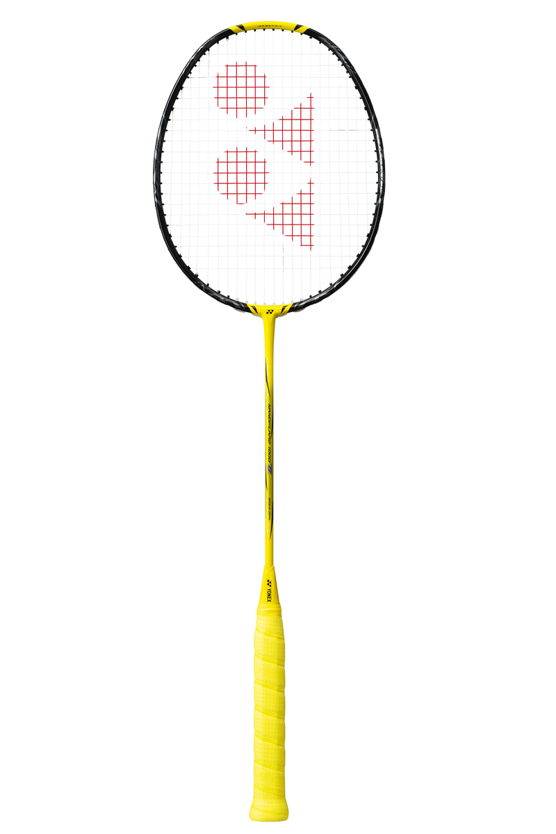 Yonex Nanoflare 1000 Z Badminton Racket