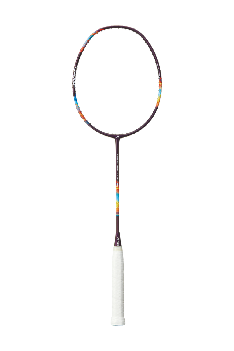 Yonex Nanoflare 700 Game (Midnight Purple) Badminton Racket