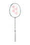 Yonex Nanoflare 70 Coral Pink Badminton Racket