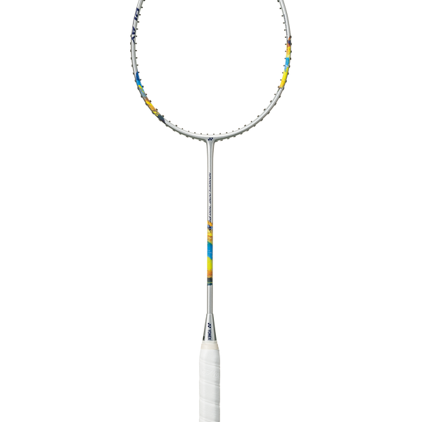 ナノフレア700 Play 4UG5 楽天市場】ヨネックス ナノフレア 700 プレイ NANOFLARE 700