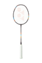 Yonex Nanoflare 70 Coral Pink Badminton Racket