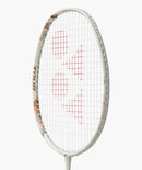 Yonex Nanoflare 700 Tour Light Beige Badminton Racket