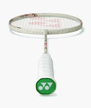 Yonex Nanoflare 700 Tour Light Beige Badminton Racket