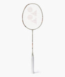 Yonex Nanoflare 700 Tour Light Beige Badminton Racket