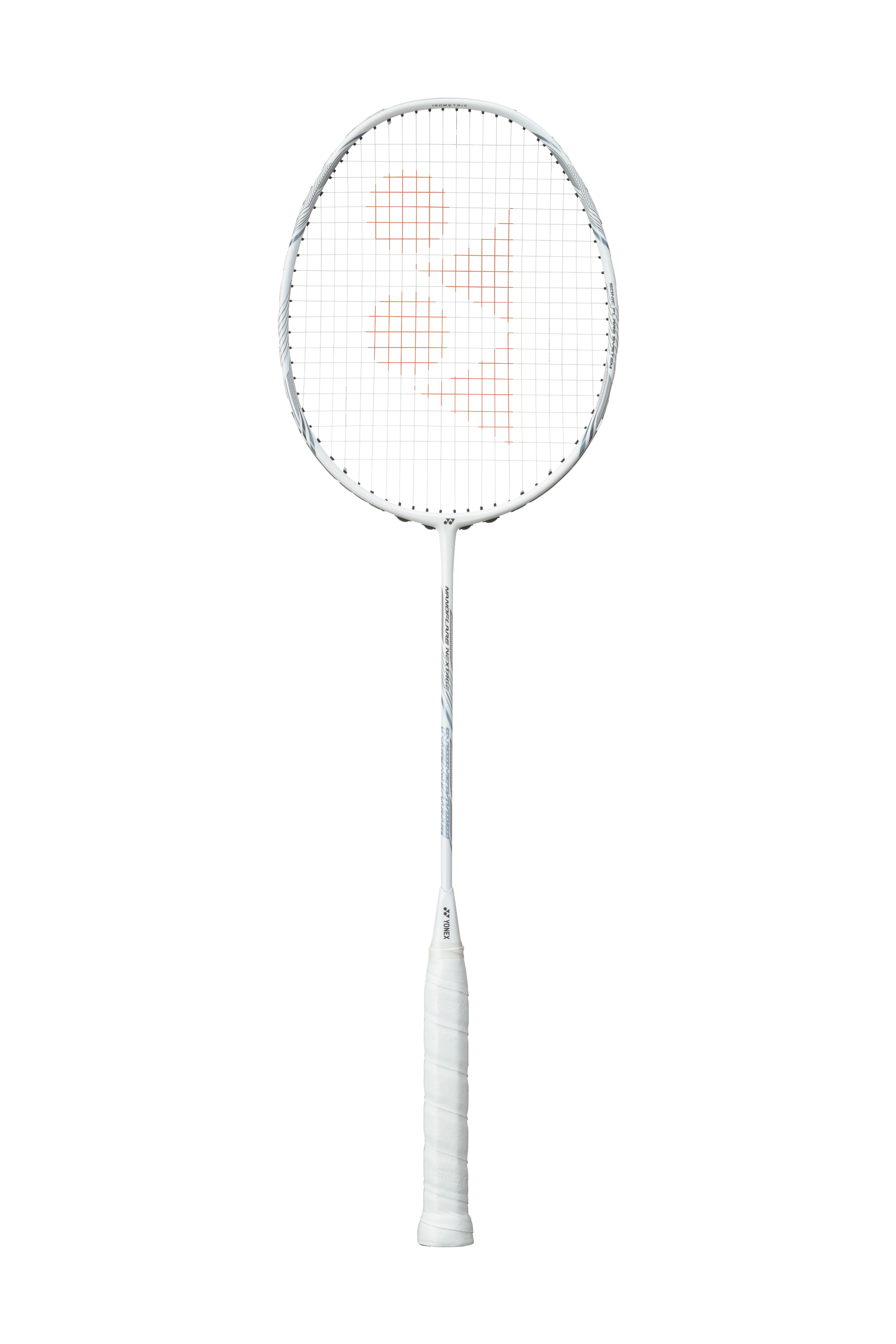 スエヒロさん専用購入リンク （YONEX NANOFLARE 300 G5） 楽天市場】送料無料 ヨネックス バドミントンラケット YONEX