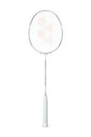 Yonex Nanoflare NEXTAGE Badminton Racket