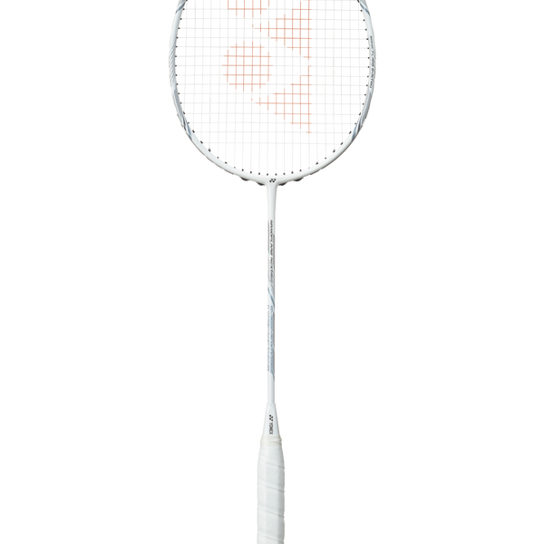 YONEX - わた 楽天市場】ヨネックス YONEX テニスウェア ユニセックス Tシャツ