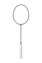Yonex Nanoflare NEXTAGE Dark Gray Badminton Racket
