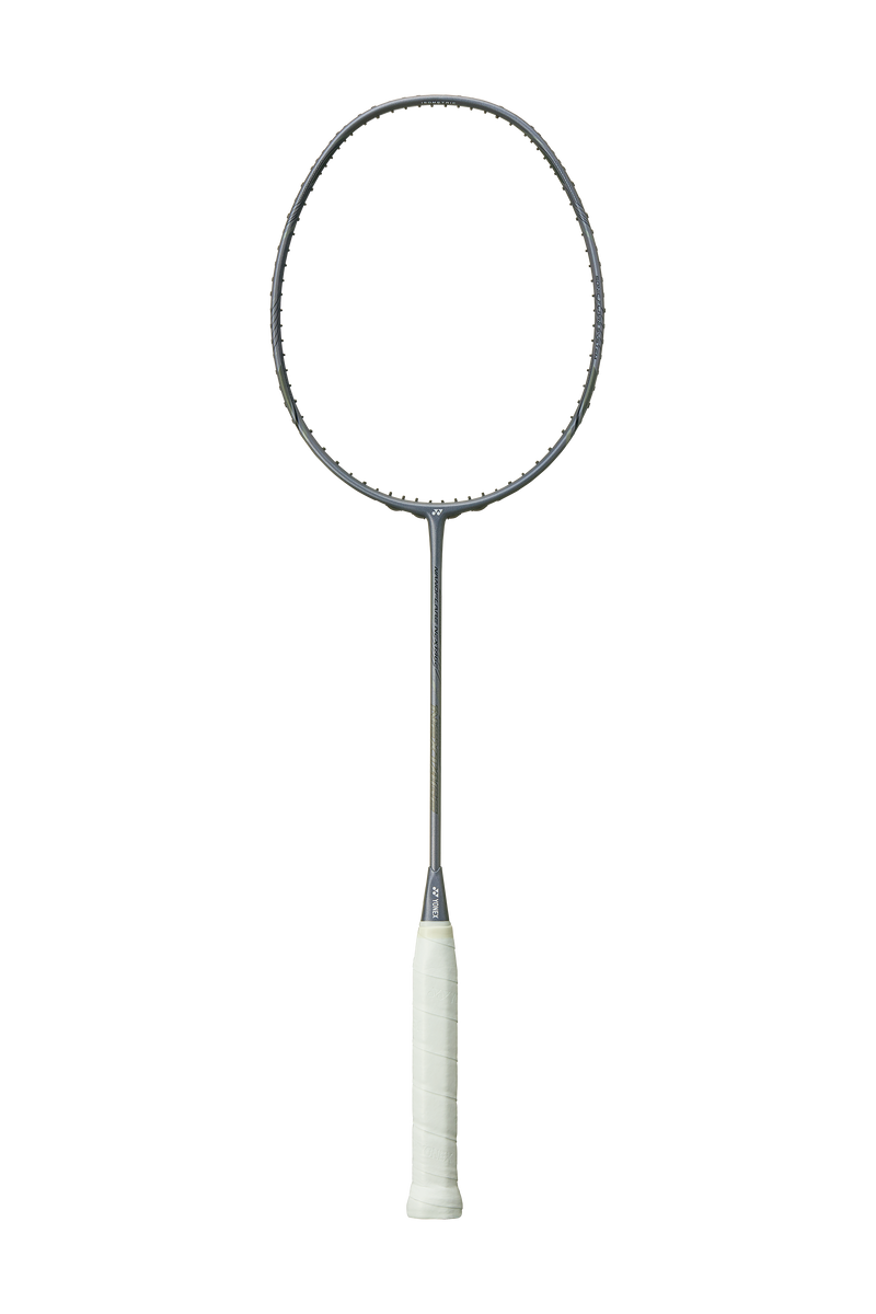 Yonex Nanoflare NEXTAGE Dark Gray Badminton Racket