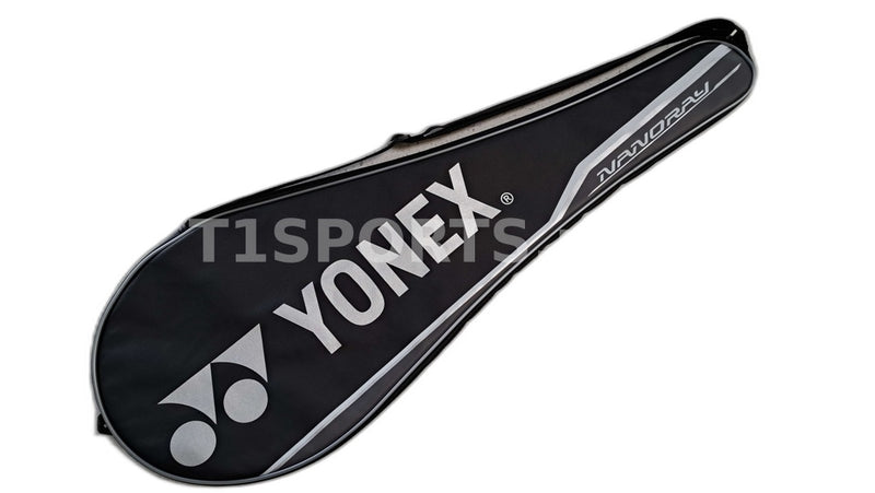 Yonex Nanoray Badminton Racket Cover
