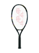 Yonex Osaka JR 21 Strung (195g) Gold/Purple