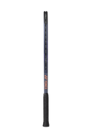 Yonex Percept 100L (280g) Midnight Navy