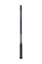 Yonex Percept 100L (280g) Midnight Navy