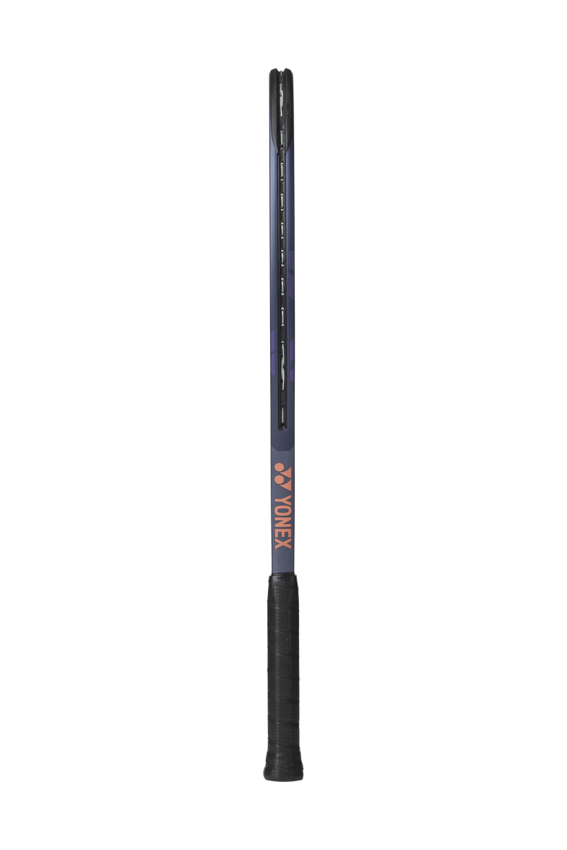 Yonex Percept 100L (280g) Midnight Navy
