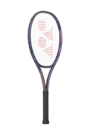 Yonex Percept 100L (280g) Midnight Navy