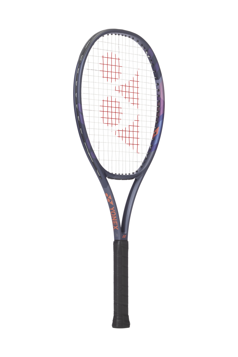 Yonex Percept 100L (280g) Midnight Navy