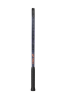 Yonex Percept 100 (300g) Midnight Navy