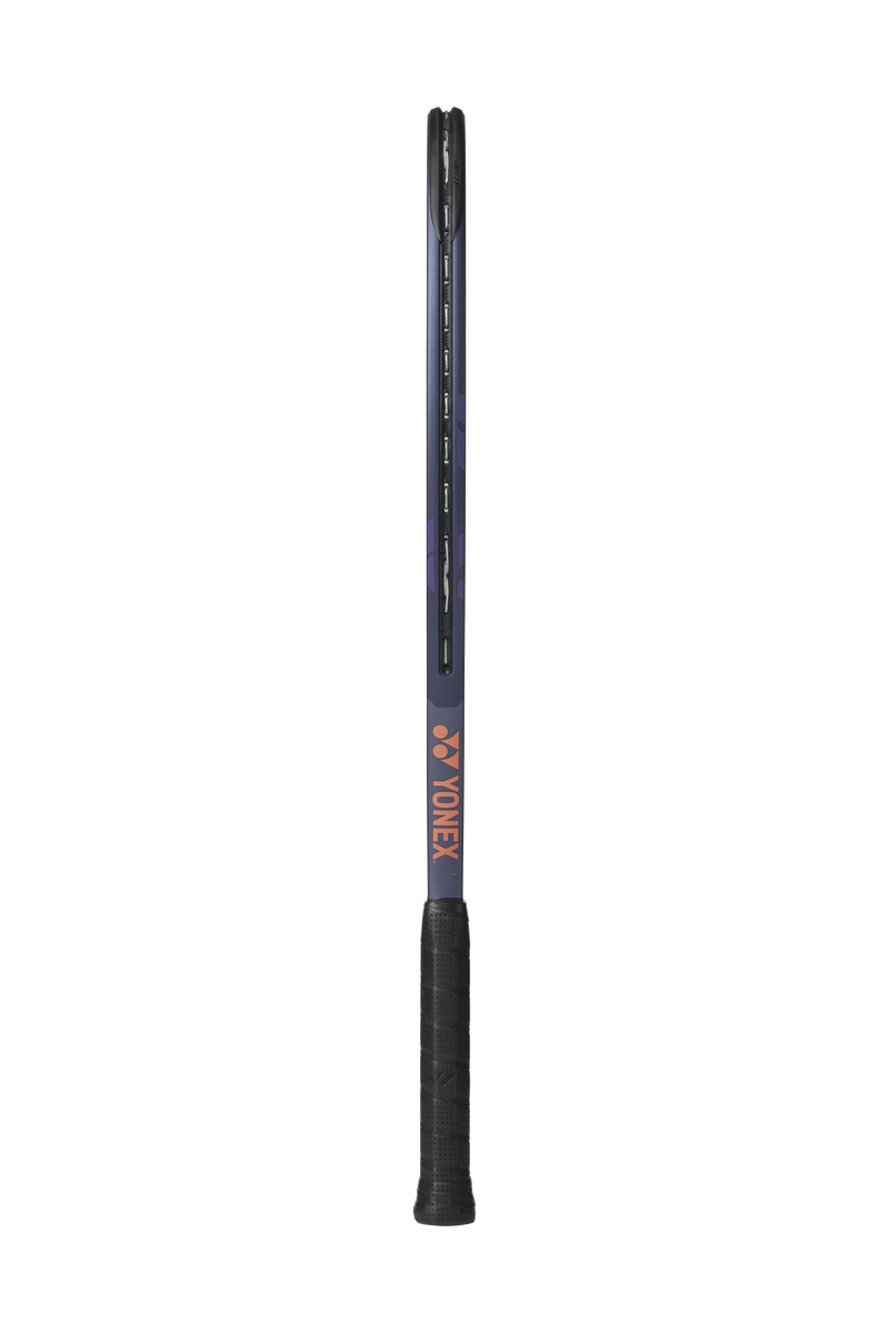 Yonex Percept 100 (300g) Midnight Navy