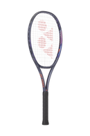 Yonex Percept 100 (300g) Midnight Navy