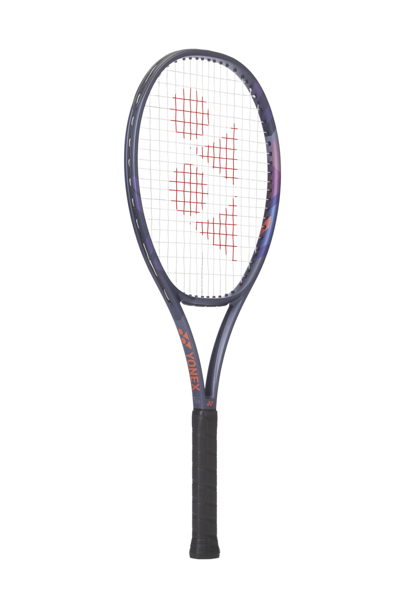 Yonex Percept 100 (300g) Midnight Navy
