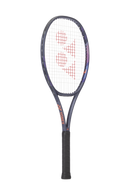 Yonex Percept 97 (310g) Midnight Navy