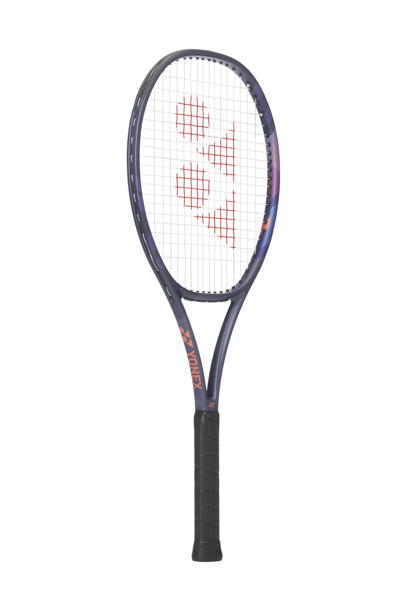 Yonex Percept 97 (310g) Midnight Navy