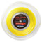 Yonex PolyTour Pro 18/115 Tennis String Reel (200m) - Yellow