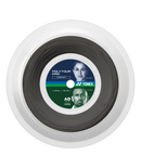 Yonex Polytour Pro 16L/125 Tennis String Reel (200m) - Graphite