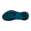 Yonex Power Cushion SHB 65JR4 [White] Junior Court Shoes