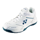 Yonex Power Cushion SHB 65JR4 [White] Junior Court Shoes