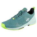 Yonex Power Cushion Sonicage 3 (Smoke Blue)