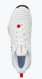 Yonex Power Cushion Sonicage 3 (White/Red)