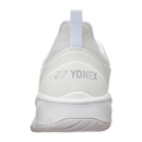 Yonex Power Cushion Sonicage 3 (White/Silver)