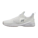 Yonex Power Cushion Sonicage 3 (White/Silver)