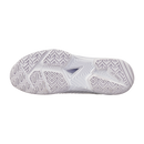 Yonex Power Cushion Sonicage 3 (White/Silver)